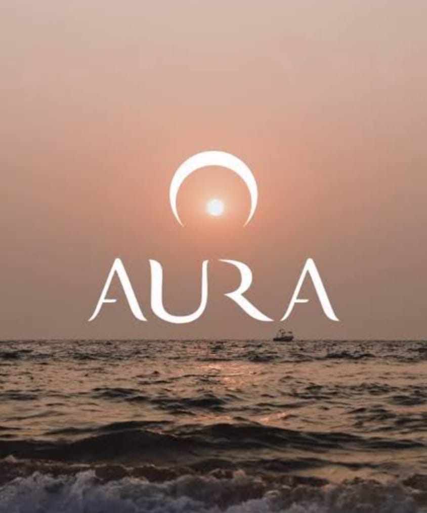 Aura Beach Cafe
