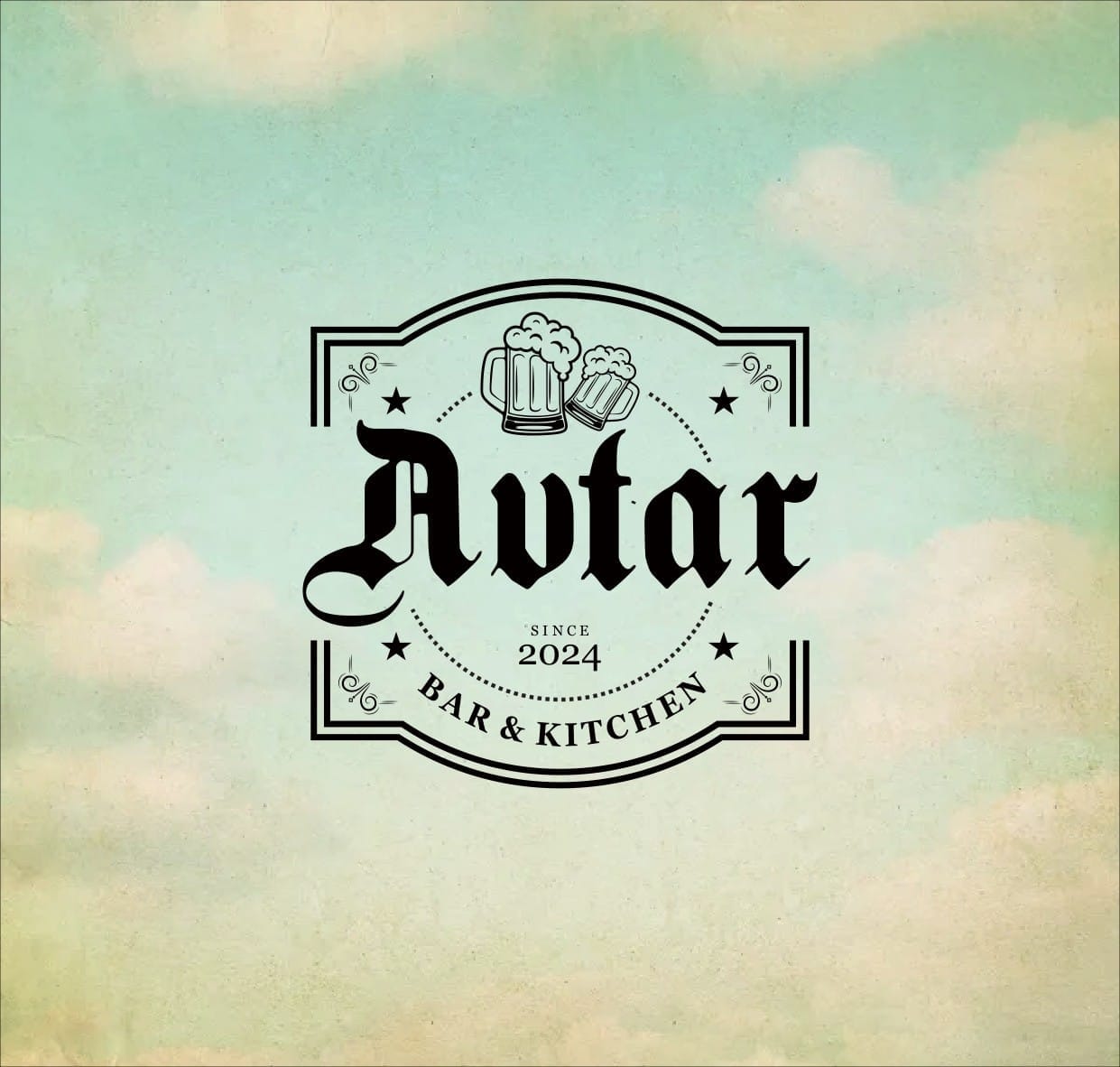 Avtar Bar Kitchen
